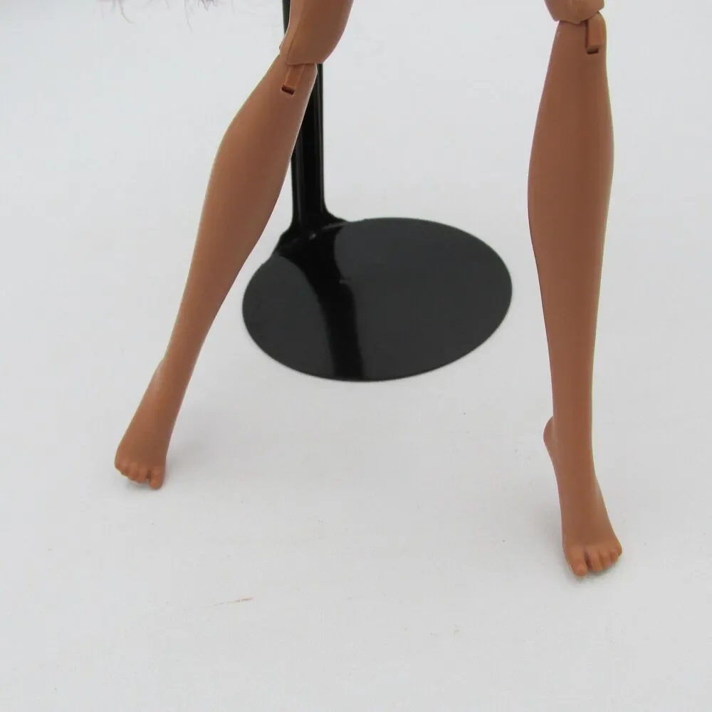 2008 Monster High 11